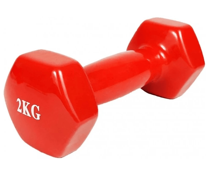 pict_211502.png