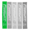 EasyFit Гумове кільце для фітнесу №1