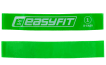EasyFit Гумове кільце для фітнесу №1 фото 5