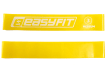 EasyFit Гумове кільце для фітнесу №3 фото 2