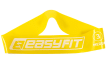 EasyFit Гумове кільце для фітнесу №3 фото 3