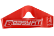 EasyFit Резиновое кольцо для фитнеса №4 фото 3