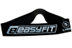 EasyFit Резиновое кольцо для фитнеса №5 фото 1