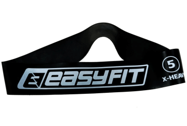 EasyFit Резиновое кольцо для фитнеса №5 фото 1