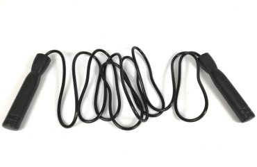 EasyFit Швидкісна скакалка з підшипником, 280 см