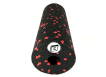 EasyFit Массажный ролик оранжевый EPP, 15Х5см фото 7