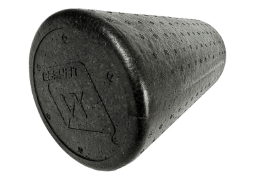 EasyFit Массажный ролик PolyFoam Roller, 30см