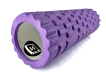 EasyFit Массажный роллер Grid Roller Mini фио фото 4