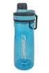 EasyFit Бутылка для воды синяя 0,8л фото 1