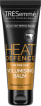 Tresemme термозахисний бальзам для стайлінгу для надання об’єму, 70мл