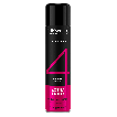 Tresemme лак для волосся екстрасильної фіксації 4, 400мл