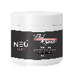 NEO hair Маска для повреждённых волос, 300 мл