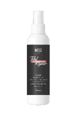 NEO hair Двухфазный спрей 