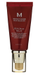 Крем для лица ВВ Missha Perfect Cove идеальное покрытие с SPF 42 №23, 20 мл