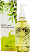 Гидрофильное масло для умывания Elizavecca Natural 90% Olive, 300мл
