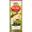 Friskies ласощі для собак Picnic з яловичиною, 42г