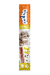CLUB 4 PAWS Преміум ласощі для котів м'ясна паличка з індичкою та кроликом, 5 г