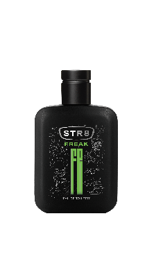 Туалетная вода для мужчин STR8 FR34K, 50 мл