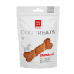 WAUDOG Treats ласощі для собак Куряче філе, 100 грам