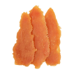 WAUDOG Treats ласощі для собак Куряче філе, 100 грам фото 1