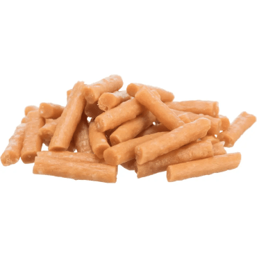 TRIXIE лакомство для котов PREMIO Mini Sticks курица, рис, 50 ​​грамм фото 1