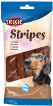 TRIXIE ласощі для собак Stripes з ягням, 100 грам