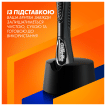  Станок для гоління чоловічий (бритва) Gillette Fusion5 з 5 змінними картриджами + підставка фото 7