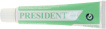 Крем для фиксации зубных протезов President Clinical Denture 40 г