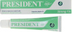 Крем для фиксации зубных протезов President Clinical Denture 40 г фото 2