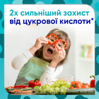 Sensodyne зубная паста Pronamel Kids 0-6 лет клубника, 50мл фото 5