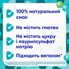 Sensodyne зубна паста Pronamel Kids 6-12 років, 50мл фото 7