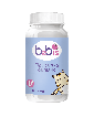 Bebis Дитяча присипка, 100 г