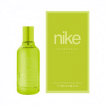 Nike #YummyMusk туалетная вода женская 100мл