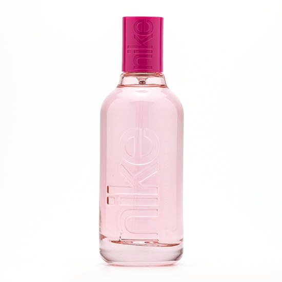 Nike Trendy Pink туалетна вода жіноча 100мл