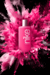 Nike Ultra Pink туалетна вода жіноча 100мл фото 1