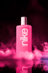Nike Ultra Pink туалетна вода жіноча 100мл фото 5