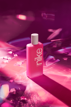 Nike Ultra Pink туалетна вода жіноча 100мл фото 7
