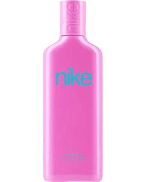 Nike Sweet Blossom туалетна вода жіноча 75мл