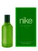 Nike #GingerTonic туалетна вода чоловіча 100мл