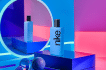 Nike Ultra Blue туалетная вода мужская 100мл фото 8