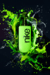 Nike Ultra Green туалетная вода мужская 100мл фото 5