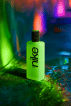 Nike Ultra Green туалетная вода мужская 100мл фото 7