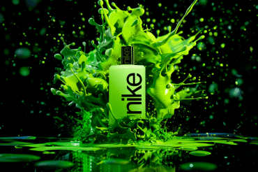 Nike Ultra Green туалетная вода мужская 100мл фото 8