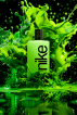 Nike Ultra Green туалетная вода мужская 100мл фото 9