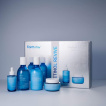 Набор подарочный ухода за кожей лица FarmStay Retinol