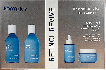 Набор подарочный ухода за кожей лица FarmStay Retinol фото 2