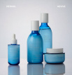 Набор подарочный ухода за кожей лица FarmStay Retinol фото 1
