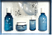 Набор подарочный ухода за кожей лица FarmStay Retinol фото 3