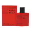 Cote d`Azur MOON BLACK REVERS парфумована вода чоловіча, 100мл