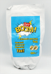 Порошок кислородный OXYBOOM 7в 1 многофункциональный, 500 г